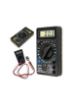 JAKEMY JM-832 DİJİTAL ÖLÇÜ ALETİ resmi