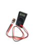 JAKEMY JM-832 DİJİTAL ÖLÇÜ ALETİ resmi