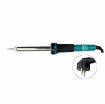 PROLİNK PF-004 60W resmi