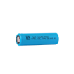 Molicel 18650 3.7v 3500mAh M35A Li-ion Şarjlı Pil 10A Discharge 1 Adet resmi