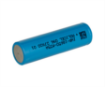 Molicel 18650 3.7v 3500mAh M35A Li-ion Şarjlı Pil 10A Discharge 1 Adet resmi