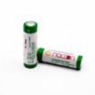 Naccon Er14505 3.6V Li-SOCI2 Lityum AA Kalem Pil resmi