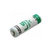 Saft LS14500 3.6V AA Lityum Kalem Pil resmi