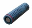 18650 3.7V 2000MAH PIL resmi