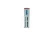 18650 3.7V 2000MAH PIL resmi