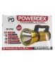 Powerdex PD-6700 40W 4000 Lümen Şarjlı El Feneri resmi