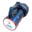 Powerdex Pd-7800 50W 5000 Lümen Şarjlı El Feneri resmi