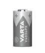 Varta 4LR44 6V Alkalin Yüksek Voltaj Özel Pil resmi