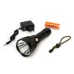 Powerdex PD-6692 15Watt Süper LED Profesyonel Şarjlı El Feneri resmi