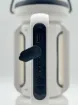 Powerdex PD-8585 Çift Işıklı Solar Şarjlı El Feneri ve Kamp Lambası resmi
