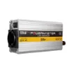 Powermaster PM-11148 12 Volt 500 Watt Modifiye Sinus İnverter  resmi