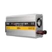 Powermaster PM-11148 12 Volt 500 Watt Modifiye Sinus İnverter  resmi
