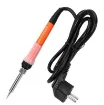 PROSKIT SI-130B-25 14W SERAMİK KALEM HAVYA resmi