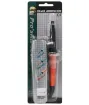 PROSKIT SI-130B-25 14W SERAMİK KALEM HAVYA resmi