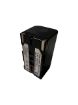 B-L320 7.4V 6800MAH Batarya Pil