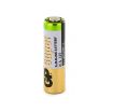 GP 27A Süper Alkalin 27A/MN27 Boy 12V Pil Tekli Paket resmi