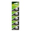 GP CR2032 3V Lityum Pil 5'li Paket resmi