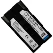 Samsung uyumlu SB-L320 7.4v 6800mah Li-ion Batarya  resmi