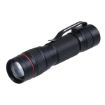 50 adet POWERDEX PD-3344 Pilli Mini El Feneri  resmi