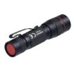 50 adet POWERDEX PD-3344 Pilli Mini El Feneri  resmi