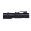 50 adet POWERDEX PD-3344 Pilli Mini El Feneri  resmi