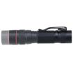 50 adet POWERDEX PD-3344 Pilli Mini El Feneri  resmi