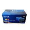 Ortec Solar 12v 2000w Tam Sinüs İnverter  resmi