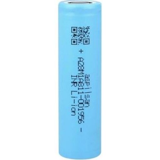 600 ADET ASPİLSAN + 2 ADET 20000 +2 ADET 10000 + 1 ADET 15000 POWERBANK  resmi